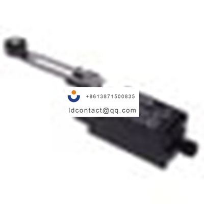 D4N-9E2G Omron  product image